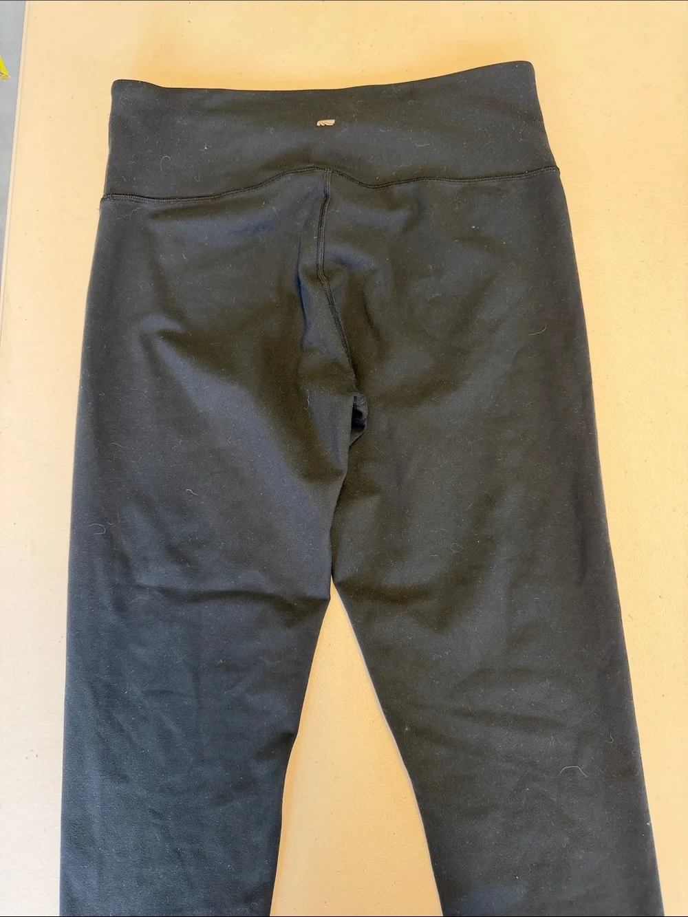 Marika Leggings